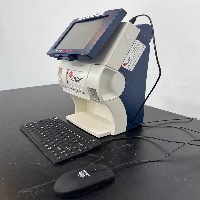 Beckman Coulter Vi-Cell MetaFLEX Bioanalyte Analyzer image 1